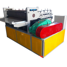 embossing production line embossing machine